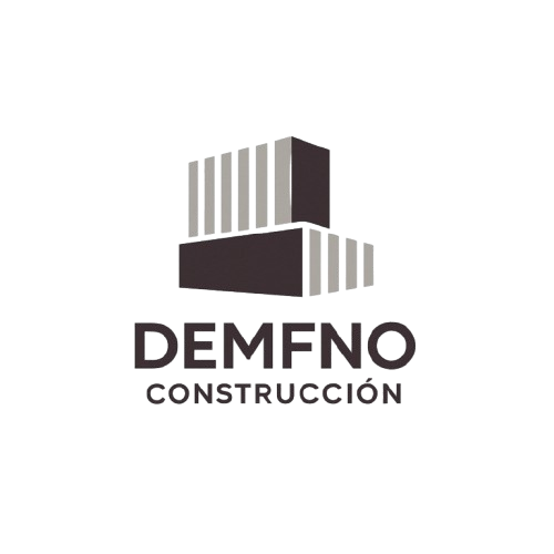 Logo DEMFNO